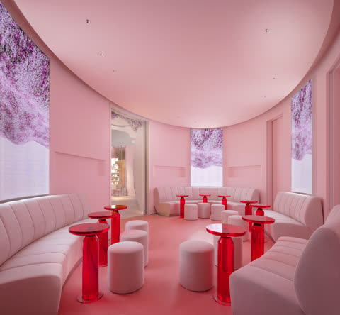 SKP Chengdu
