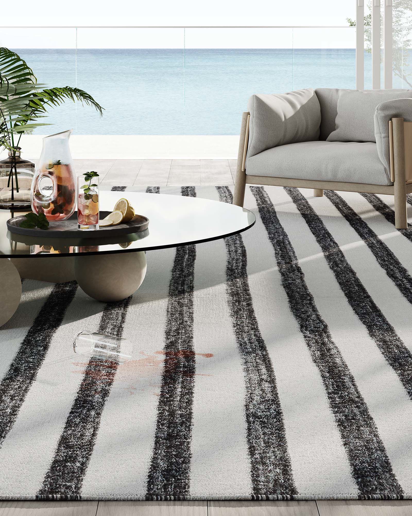 Stark Carpets